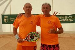 Foto-4-beach-tennis-Pascal-Campedelli-e-Fabrizio-Antonelli-9-10