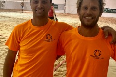 Foto-beach-Amdrea-Filippini-e-Marco-Bertozzi-25-9