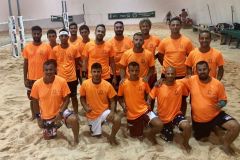 Foto-beach-girone-B-18-9