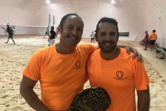 Foto-beach-tennis-Claudio-Mecozzi-e-Michele-Morosato-9-10