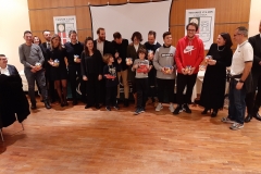 1_Foto-premiati-beach-tennis-15-12