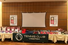 Foto-nuovo-logo-Tennis-Club-Viserba-15-12