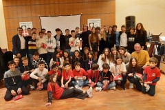 Foto-premiati-Tennis-Viserba-15-12