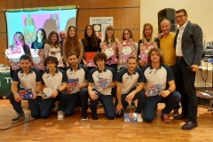 Foto-premiati-serie-A2-maschile-e-serie-C-femminile-15-12