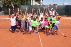 Festa-Uta-al-Ct-Zavaglia