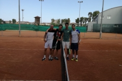 Foto-doppio-con-assessore-Fagnani-Remondegui-Crocetti-Bernardi-e-Nanni-10-9