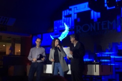 Francesca Cerri (CT Cerri Cattolica)