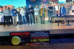 Daniele-Manni-di-Credit-Agricole-premia-il-Circolo-Tennis-Zavaglia-di-Ravenna
