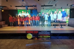 Il-Circolo-Tennis-Cacciari-premiato-al-Gala-del-Tennis-Romagnolo