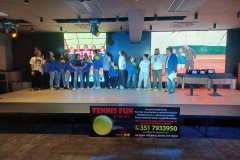 Il-Circolo-Tennis-Casalboni-al-Gala-del-Tennis-Romagnolo
