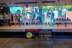 Il-Circolo-Tennis-Cicconetti-al-Gala-del-Tennis-Romagnolo