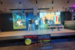 Il-Circolo-Tennis-Parckin-al-Gala-del-Tennis-Romagnolo