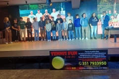 Il-Circolo-Tennis-Venustas-al-Gala-del-Tennis-Romagnolo