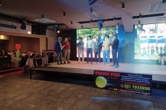 Il-Forum-Tennis-Forli-al-Gala-del-Tennis-Romagnolo