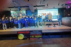Il-Tennis-Club-Riccione-premiato-al-Gala-del-Tennis-Romagnolo