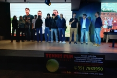 Il-tennis-Club-Ippodromo-Cesena-al-Gala-del-Tennis-Romagnolo