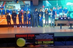 La-Federazione-Sammarinese-Tennis-premiata-al-Gala-del-Tennis-Romagnolo
