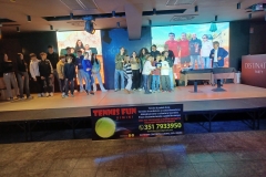 La-premiazione-del-Ct-Rimini-al-Gala-del-Tennis-Romagnolo