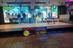 La-premiazione-del-Tc-Faenza-al-Gaa-del-tennis-Ronagnolo