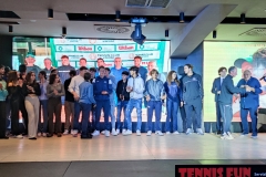 La-premiazione-del-Tc-Viserba-al-Gala-del-Tennis-Romagnolo