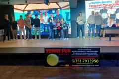 La-premiazione-della-Polisportiva-2000-Cervia-al-Gala-del-Tennis-Romagnolo