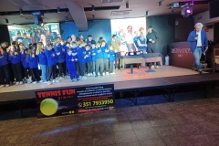 La-premiazione-di-Alessandro-Pecci-al-Gala-del-Tennis-Romagnolo