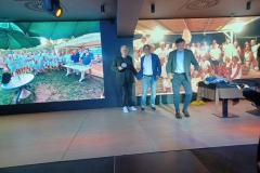 La-premiazione-di-Bianco-e-Legno-al-Gala-del-Tennis-Romagnolo