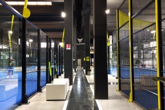 HUB-12-11