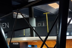 HUB-12-6b