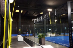 HUB-12-9
