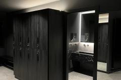 IMG-20211117-WA0025