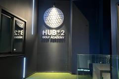 IMG-20211117-WA0031