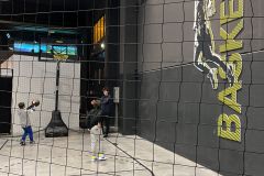IMG-20211117-WA0039