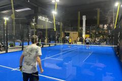 IMG-20211117-WA0049