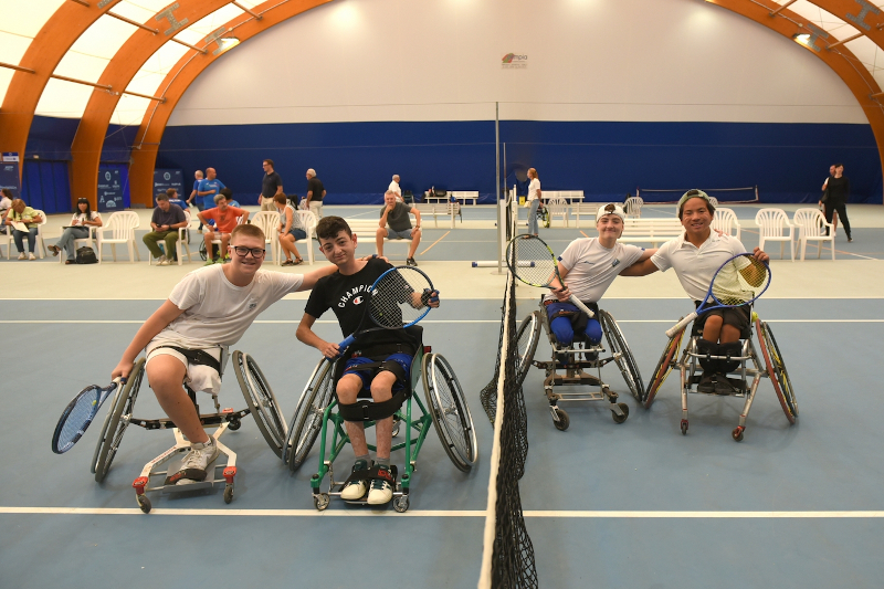 finalisti-doppio-ITF-wheelchair-junior