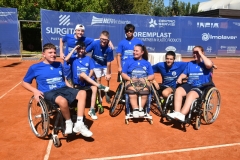CV6_4651-2_GRUPPO-2