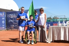 Consolation-ITF-wheelchair-junior