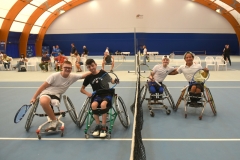 finalisti-doppio-ITF-wheelchair-junior