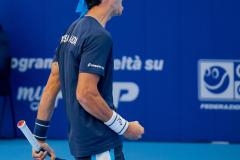 Francesco-Forti-esulta