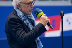 Giorgio-Errani-discorso-premiazione