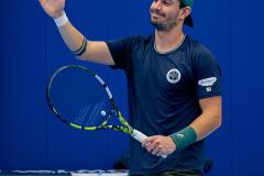 Giulio-Zeppieri-esulta