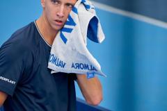 Jacopo-Bilardo