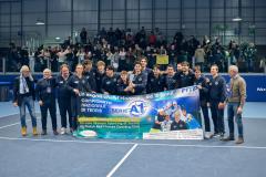 Massa-Lombarda-campione-con-striscione