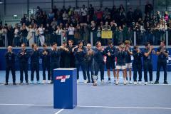 Massa-applaude-Firenze