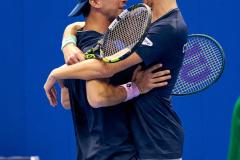 Rottoli-e-Bilardo-esultano