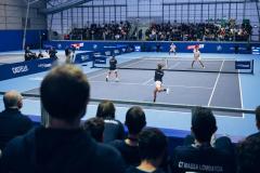 doppio-finale-scudetto-A1