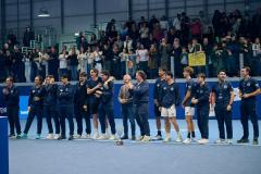 premiazione-squadra-Massa-Lombarda