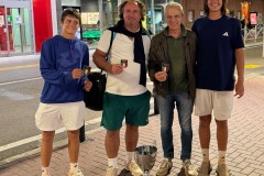 Campomori-accoglie-campioni-under-16-aeroporto