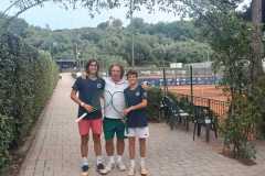 Final-8-Under-16-M-a-Catania
