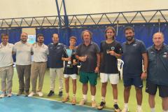 Premiazione-Under-16-a-Catania